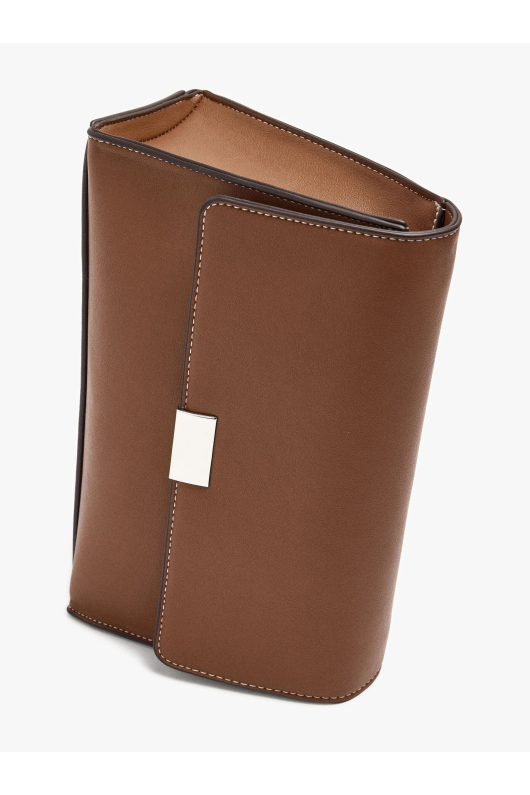 GEANTA CROSSBODY