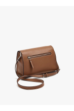 GEANTA CROSSBODY