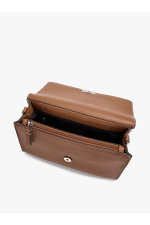 GEANTA CROSSBODY