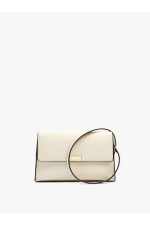 GEANTA CROSSBODY