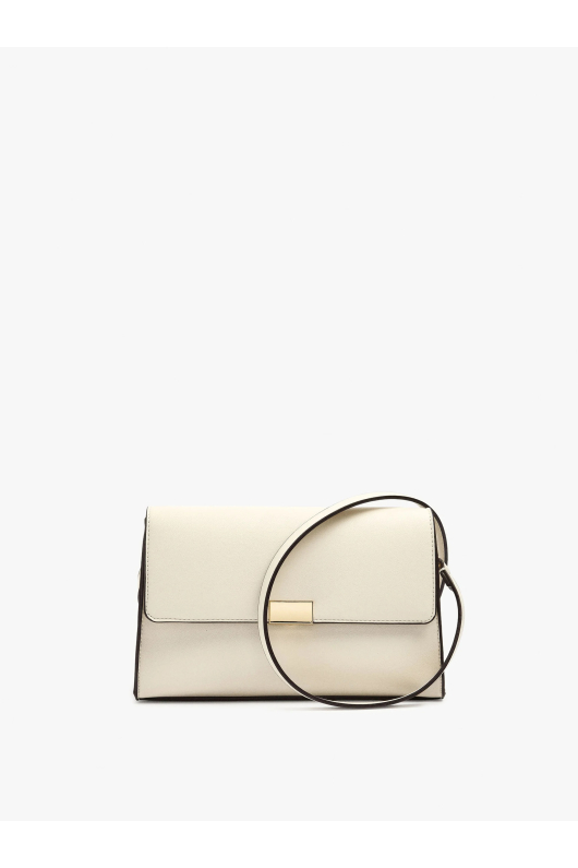 GEANTA CROSSBODY