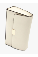 GEANTA CROSSBODY