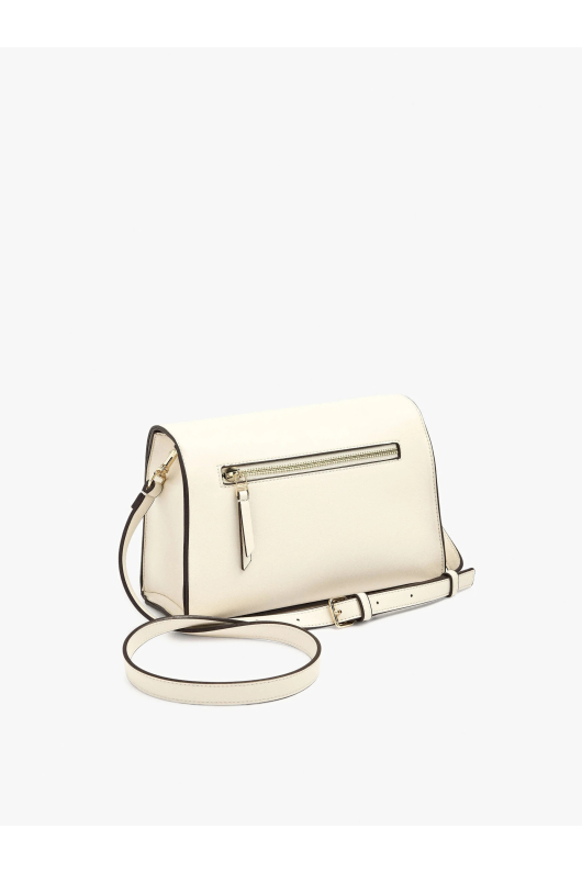 GEANTA CROSSBODY