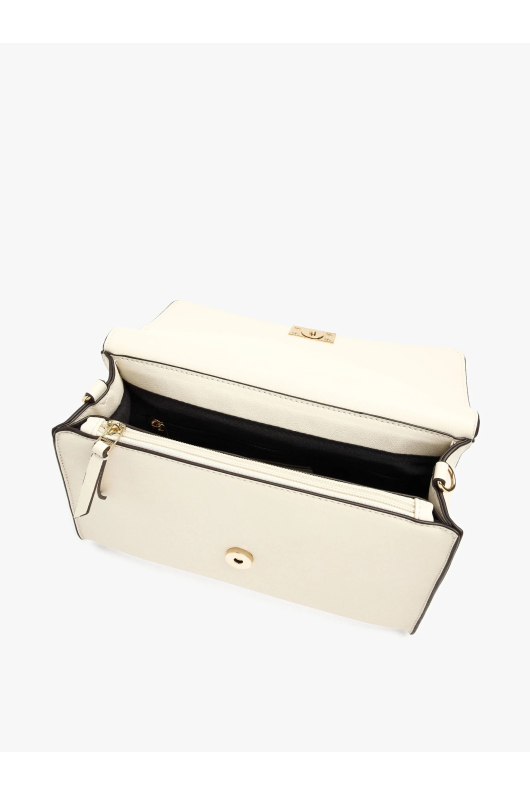 GEANTA CROSSBODY