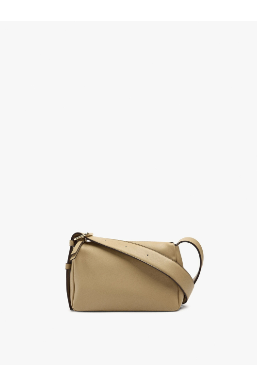 GEANTA CROSSBODY