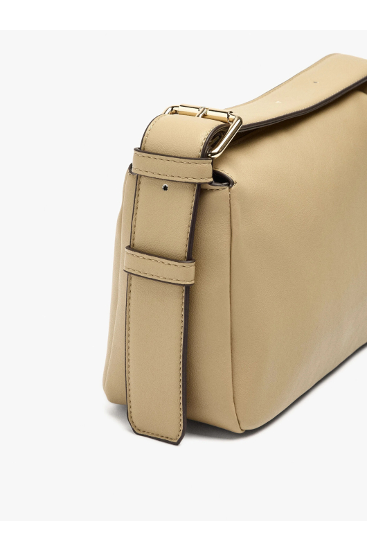 GEANTA CROSSBODY
