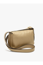 GEANTA CROSSBODY