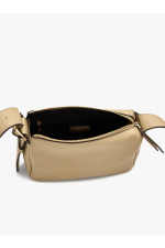 GEANTA CROSSBODY