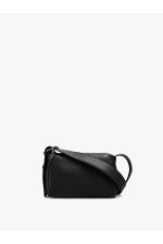 GEANTA CROSSBODY