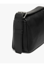 GEANTA CROSSBODY