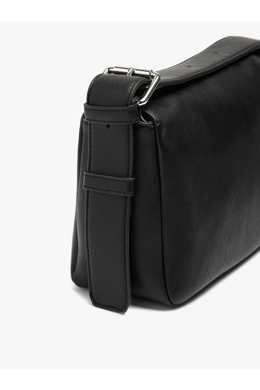GEANTA CROSSBODY