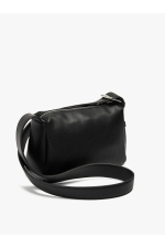 GEANTA CROSSBODY