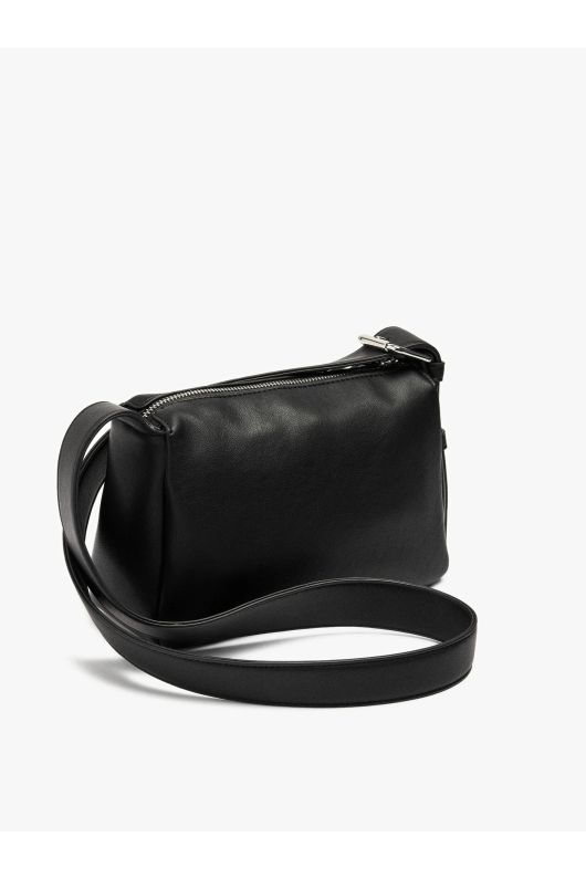 GEANTA CROSSBODY