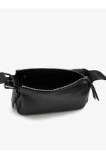 GEANTA CROSSBODY