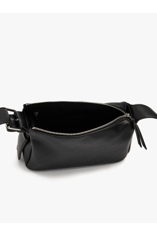 GEANTA CROSSBODY