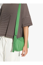 GEANTA CROSSBODY