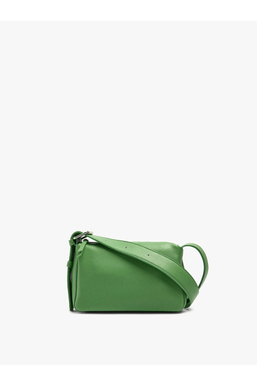 GEANTA CROSSBODY