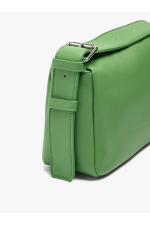 GEANTA CROSSBODY