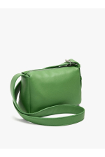 GEANTA CROSSBODY