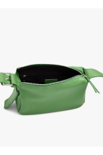 GEANTA CROSSBODY