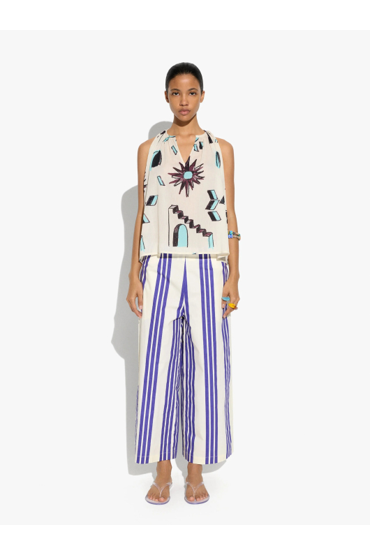 TOP CU PRINT