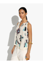 TOP CU PRINT
