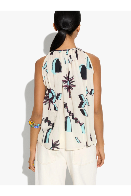TOP CU PRINT