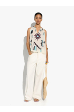 TOP CU PRINT
