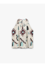 TOP CU PRINT
