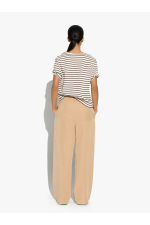 PANTALONI BEJ