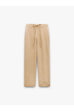 PANTALONI BEJ
