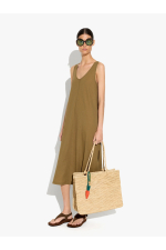 ROCHIE KAKI