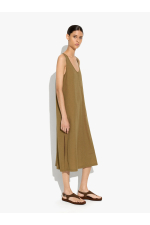 ROCHIE KAKI