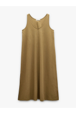 ROCHIE KAKI