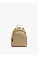 RUCSAC BEJ