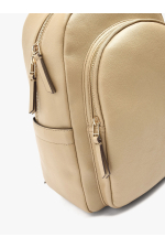 RUCSAC BEJ