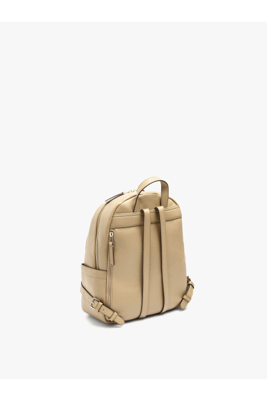 RUCSAC BEJ