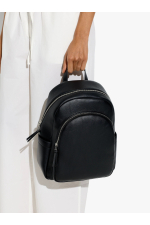 RUCSAC NEGRU
