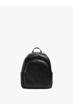 RUCSAC NEGRU