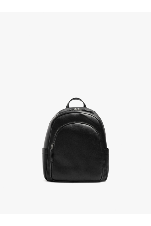RUCSAC NEGRU