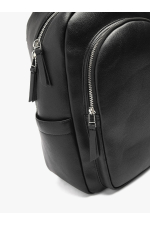RUCSAC NEGRU