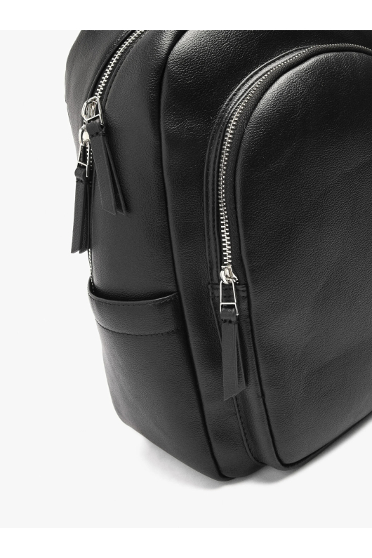 RUCSAC NEGRU