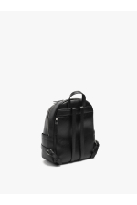 RUCSAC NEGRU