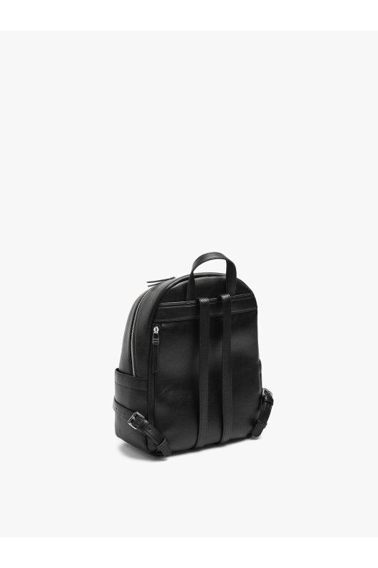RUCSAC NEGRU