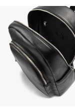 RUCSAC NEGRU