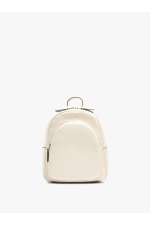 RUCSAC CREM