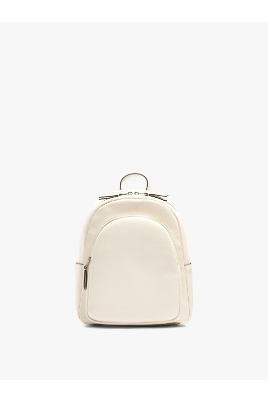 RUCSAC CREM