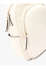 RUCSAC CREM