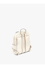 RUCSAC CREM
