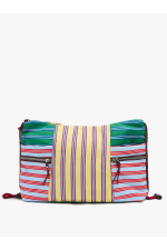 PORTFARD MULTICOLOR